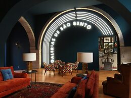 Dear Lisbon - Gallery House