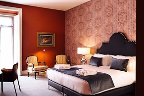 Dear Lisbon - Gallery House