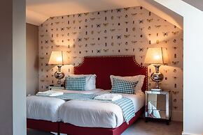 Dear Lisbon - Gallery House