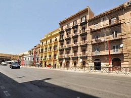 Hollywood Inn Palermo Rooms