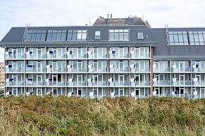 Wyn. Strandhotel Sylt