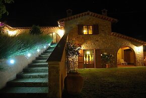 La Collina dei Ciliegi