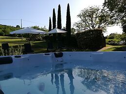 La Collina dei Ciliegi