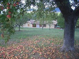 La Collina dei Ciliegi