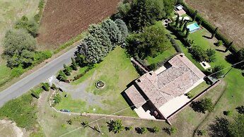 La Collina dei Ciliegi