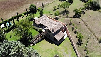 La Collina dei Ciliegi