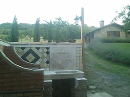 La Collina dei Ciliegi