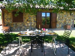 La Collina dei Ciliegi