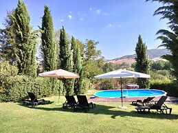 La Collina dei Ciliegi