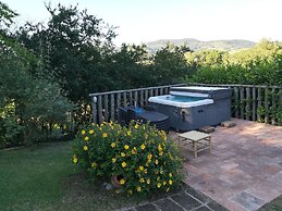 La Collina dei Ciliegi