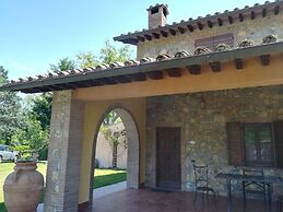 La Collina dei Ciliegi