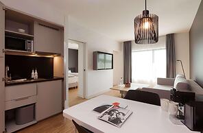 Ernst Leitz Hotel Wetzlar