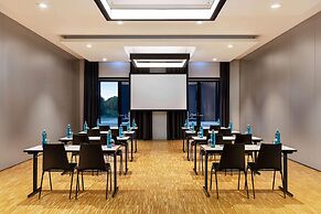 Ernst Leitz Hotel Wetzlar