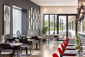 Ernst Leitz Hotel Wetzlar