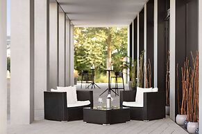 Vienna House by Wyndham Ernst Leitz Wetzlar