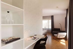 Ernst Leitz Hotel Wetzlar