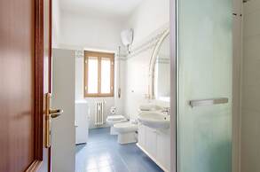 Luxury Macrobio Flat