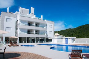 Praia dos Ingleses Belo Recanto da Ilha