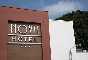 Nova Hotel