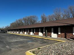 Hotel Arthur by OYO Glenwood Hwy 34