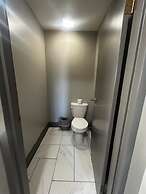 Hotel Arthur by OYO Glenwood Hwy 34
