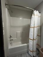 Hotel Arthur by OYO Glenwood Hwy 34