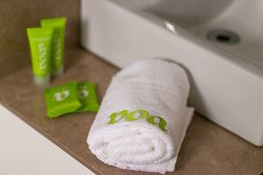 Pousada Recanto da Ladeira