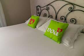 Pousada Recanto da Ladeira