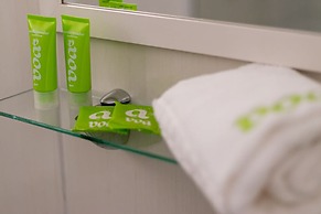 Pousada Recanto da Ladeira