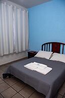 Hotel Lumiar