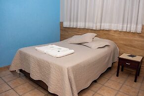 Hotel Lumiar