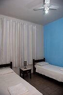 Hotel Lumiar
