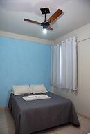 Hotel Lumiar