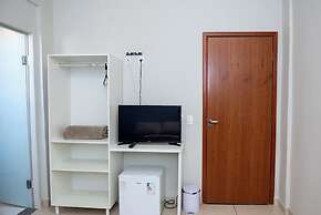 Hotel Lumiar