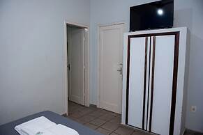Hotel Lumiar