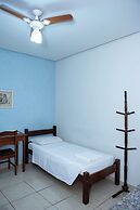 Hotel Lumiar