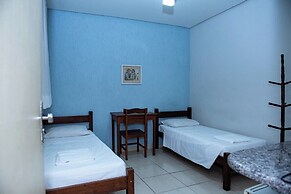 Hotel Lumiar