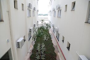 Rota Hotéis Itumbiara