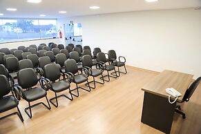 Rota Hotéis Itumbiara