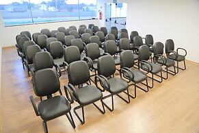 Rota Hotéis Itumbiara