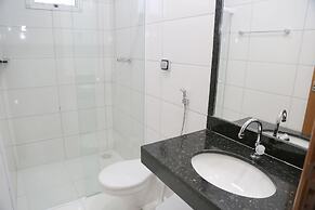 Rota Hotéis Itumbiara