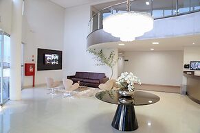 Rota Hotéis Itumbiara