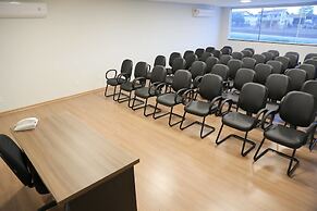 Rota Hotéis Itumbiara