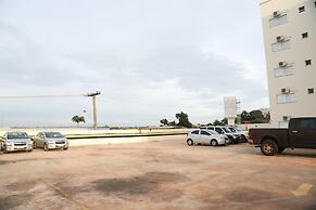 Rota Hotéis Itumbiara