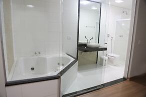 Rota Hotéis Itumbiara