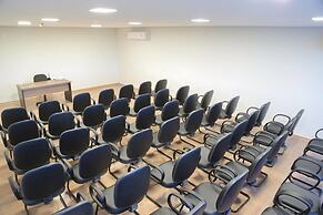 Rota Hotéis Itumbiara