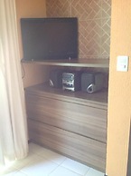 Lindo Village em Itacimirim