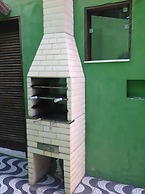 Lindo Village em Itacimirim