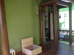 Lindo Village em Itacimirim