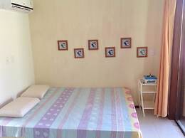 Lindo Village em Itacimirim